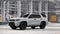 2026 Toyota 4Runner i-FORCE MAX 4Runner Platinum