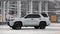 2026 Toyota 4Runner i-FORCE MAX 4Runner Platinum