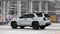 2026 Toyota 4Runner i-FORCE MAX 4Runner Platinum