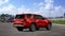 2026 Toyota 4Runner i-FORCE MAX 4Runner Limited