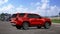 2026 Toyota 4Runner i-FORCE MAX 4Runner Limited