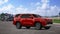 2026 Toyota 4Runner i-FORCE MAX 4Runner Limited
