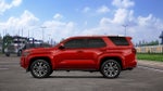 2026 Toyota 4Runner i-FORCE MAX 4Runner Limited