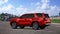 2026 Toyota 4Runner i-FORCE MAX 4Runner Limited