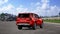2026 Toyota 4Runner i-FORCE MAX 4Runner Limited