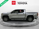 2025 Toyota Tacoma i-FORCE MAX Tacoma Limited