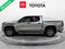 2025 Toyota Tacoma i-FORCE MAX Tacoma Limited