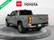 2025 Toyota Tacoma i-FORCE MAX Tacoma Limited
