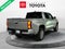 2025 Toyota Tacoma i-FORCE MAX Tacoma Limited