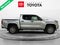 2025 Toyota Tacoma i-FORCE MAX Tacoma Limited