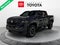 2025 Toyota Tacoma i-FORCE MAX Tacoma TRD Off-Road