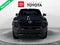 2025 Toyota Tacoma i-FORCE MAX Tacoma TRD Off-Road