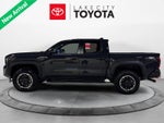 2025 Toyota Tacoma i-FORCE MAX Tacoma TRD Off-Road