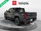 2025 Toyota Tacoma i-FORCE MAX Tacoma TRD Off-Road