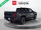 2025 Toyota Tacoma i-FORCE MAX Tacoma TRD Off-Road