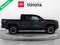 2025 Toyota Tacoma i-FORCE MAX Tacoma TRD Off-Road