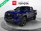 2025 Toyota Tacoma i-FORCE MAX Tacoma TRD Off-Road