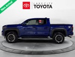2025 Toyota Tacoma i-FORCE MAX Tacoma TRD Off-Road