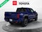 2025 Toyota Tacoma i-FORCE MAX Tacoma TRD Off-Road