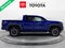 2025 Toyota Tacoma i-FORCE MAX Tacoma TRD Off-Road