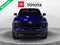 2025 Toyota Tacoma i-FORCE MAX Tacoma TRD Off-Road