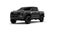 2026 Toyota Tacoma i-FORCE MAX Tacoma TRD Pro