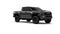 2026 Toyota Tacoma i-FORCE MAX Tacoma TRD Pro