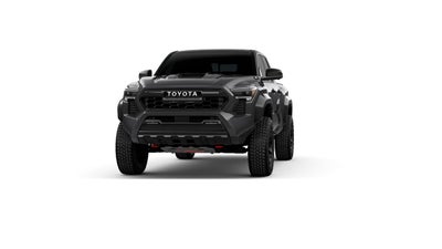 2026 Toyota Tacoma i-FORCE MAX Tacoma TRD Pro