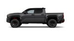 2026 Toyota Tacoma i-FORCE MAX Tacoma TRD Pro