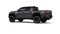 2026 Toyota Tacoma i-FORCE MAX Tacoma TRD Pro