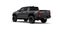 2026 Toyota Tacoma i-FORCE MAX Tacoma TRD Pro