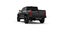 2026 Toyota Tacoma i-FORCE MAX Tacoma TRD Pro