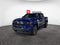 2025 Toyota Tacoma i-FORCE MAX Tacoma TRD Sport