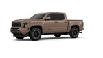 2026 Toyota Tacoma i-FORCE MAX Tacoma TRD Sport