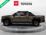 2024 Toyota Tacoma i-FORCE MAX Tacoma Trailhunter