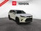 2025 Toyota Grand Highlander LE