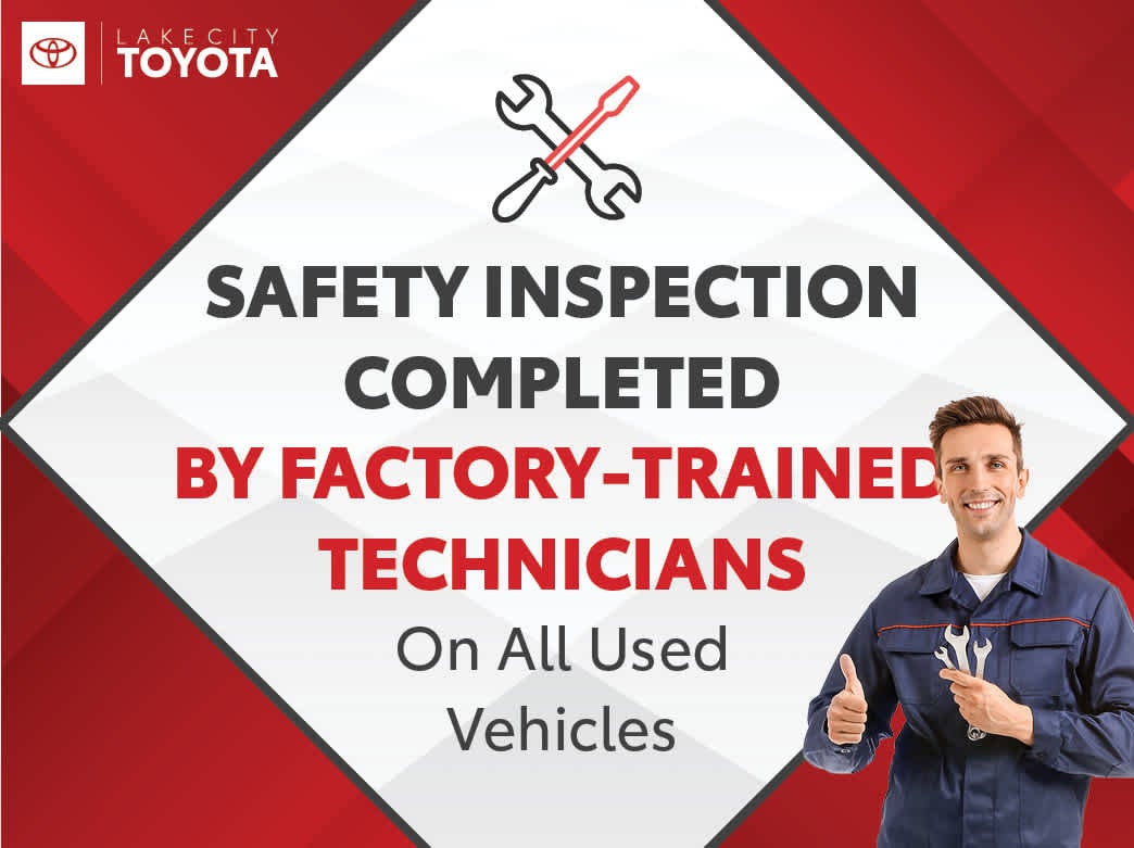 2025 Toyota Grand Highlander LE