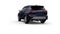 2025 Toyota Highlander Hybrid Platinum