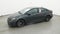 2025 Toyota Corolla XSE