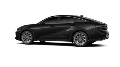 2026 Toyota Toyota Crown Limited