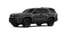 2026 Toyota 4Runner i-FORCE MAX 4Runner Platinum