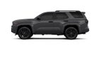2026 Toyota 4Runner i-FORCE MAX 4Runner Platinum