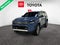 2025 Toyota 4Runner i-FORCE MAX 4Runner Limited