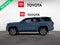 2025 Toyota 4Runner i-FORCE MAX 4Runner Limited
