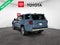 2025 Toyota 4Runner i-FORCE MAX 4Runner Limited