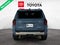 2025 Toyota 4Runner i-FORCE MAX 4Runner Limited