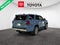 2025 Toyota 4Runner i-FORCE MAX 4Runner Limited