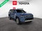 2025 Toyota 4Runner i-FORCE MAX 4Runner Limited