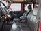 2018 Jeep Wrangler JK Unlimited Altitude