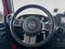 2018 Jeep Wrangler JK Unlimited Altitude